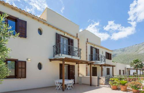 Appartamenti Karma vacanze - Foto 1