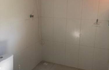 BEM ESTAR À BEIRA MAR - Foto 51