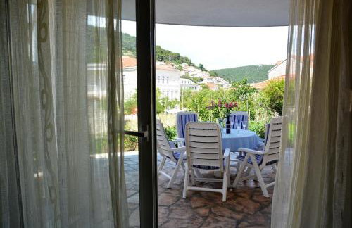 Apartments Mladinić - Foto 19