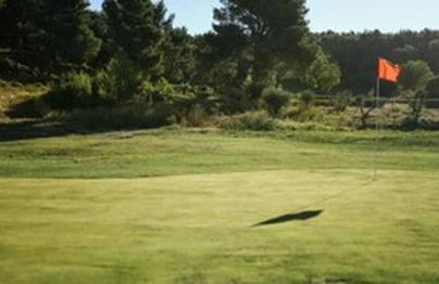 Villa en Provence piscine au calme entre Arles Nîmes Avignon - Foto 28