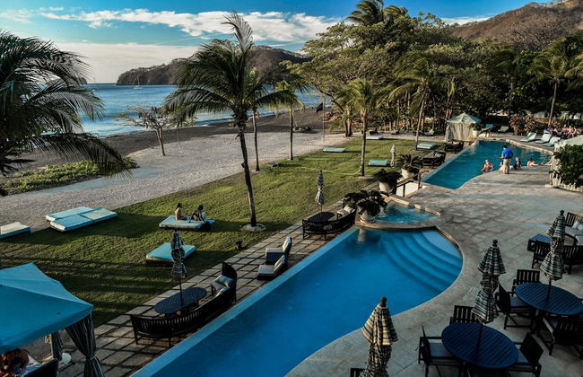 Coco Breeze Private Residence - Foto 51