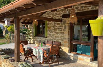 La Biescona de Lluces d'Ítaca Conexión y Arraigo - Foto 25