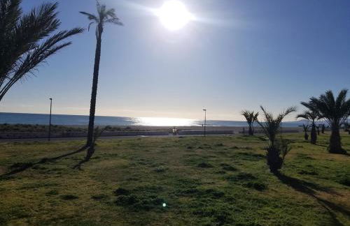 Belle villa classée 4 étoiles proche plage avec jardin - Foto 20