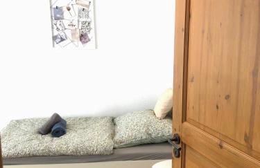 # PREMIUM # Monteur-Paradies Baden - Foto 11