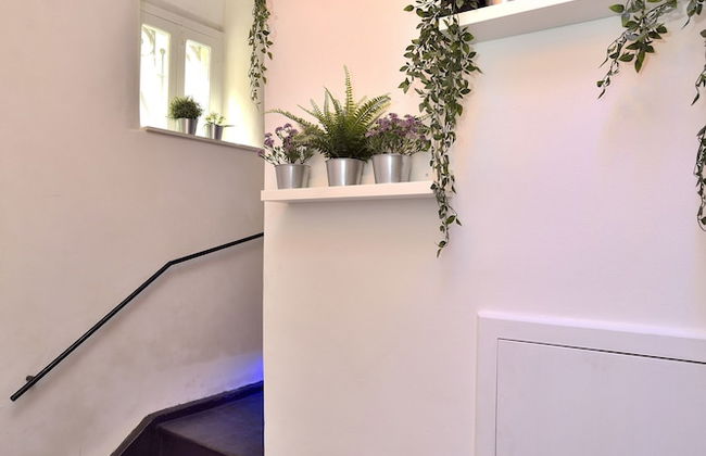 Modica Old Town Rooms - Foto 44