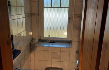 Rügen Schaprode Bungalow - barrierefrei - kleine Hunde auf Anfrage willkommen - Foto 9