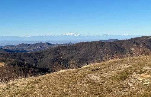 Villa Ponzio - Photo 35