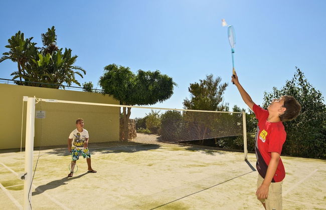 Presa de Moura - Foto 44