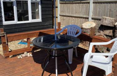 Oyster Lodge - Foto 13