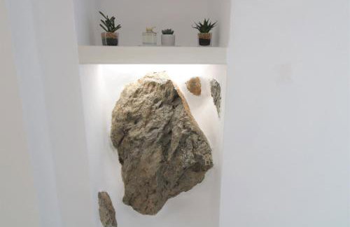 Plaka Philoxenia Apartments Milos - Foto 14