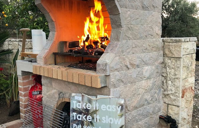 Perikles Hills - Foto 27