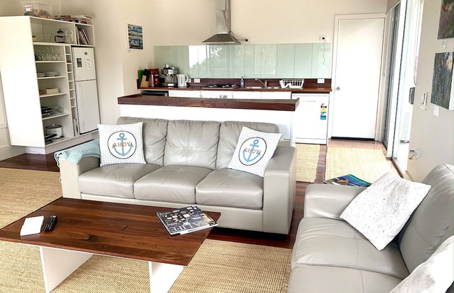 Sunrise on Falie - Foto 31