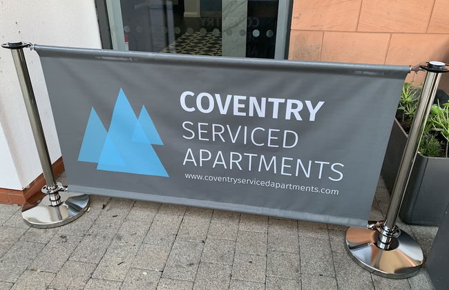 Belgrade Plaza Serviced Apartments - Foto 70