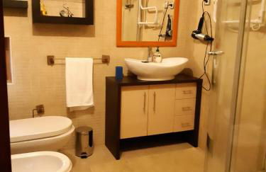 Caramulo - Abrigo Serrano - Foto 18