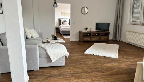 H&W Apartments I - Foto 4