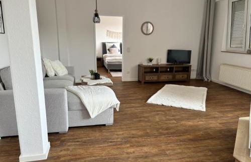 H&W Apartments I - Foto 4