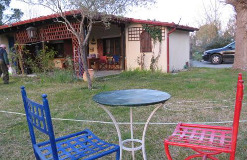 Sunday 2Br Private Holidays House in Halkidiki - Karydi Beach - Parking - Photo 40