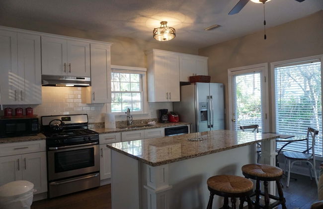 1112 Ocean Boulevard by Hodnett Cooper - Foto 3