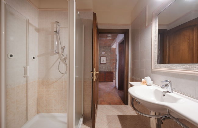 La Folaga del Trasimeno - Foto 72