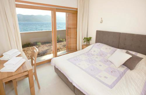 Eol Apartments Viganj - Foto 33