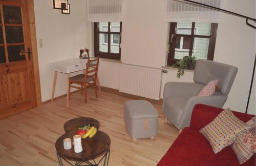 Haus am Seeufer, Weißenstadt - Foto 26