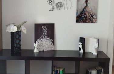 La Dama dei Fiori - Foto 29