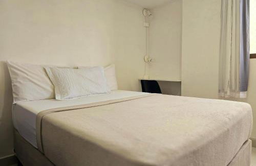 Refúgio Beira-Mar Ponta de Campina c/ Piscina - Foto 10