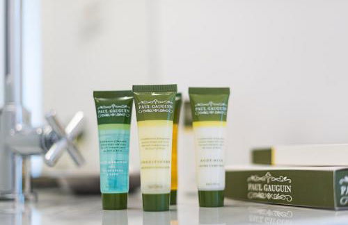 Villas Pasito Blanco - Foto 63