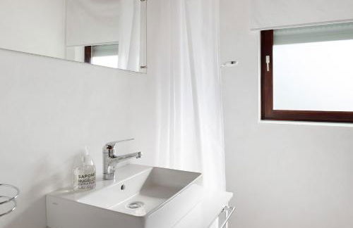 Domicile Relax - Foto 29