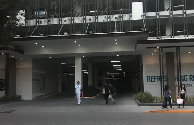 Park View at Solinea Cebu - Foto 18