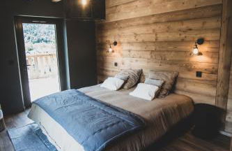 Chalet Casteret-15 couchages-brasero-bain nordique - Photo 33