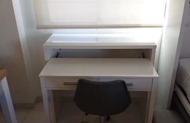 PLAYA Denia BEACH ESTUDIO - Foto 16