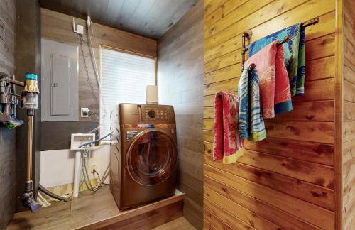 Ponca Lode Retreat - Foto 28