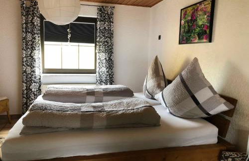 Ferienwohnungen Zerbe - Photo 13