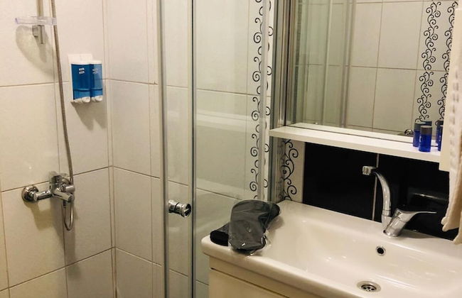 maşukiye dream homes - Foto 34