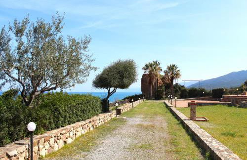 Seafront apartment in Finale - Foto 40