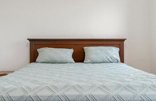 Flight-Ready-Stay 700 m Treviso Airport - Foto 17