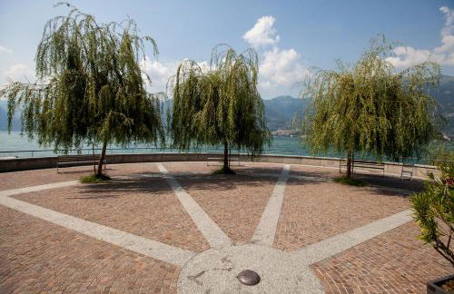 Casa Fiore - Foto 25