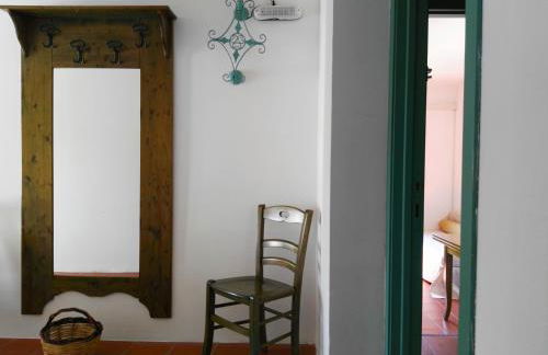 Azienda Agricola Francesca Stajano - Foto 68