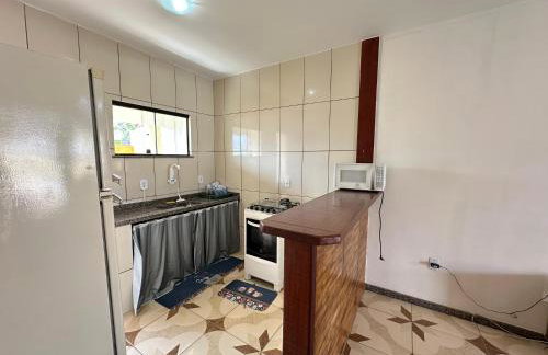 Aconchego da família - Foto 4