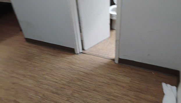 Executive inn ad suites - Foto 5, Zona de estar