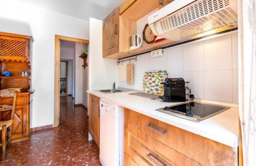 Sailor House Slow Life in Nature - Photo 12