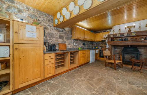 Horta Do Zé Miguel - Foto 22