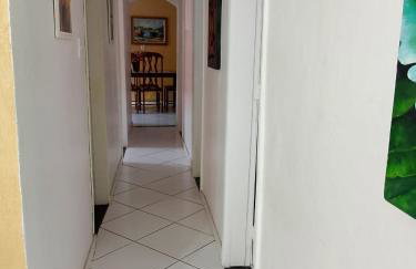 Casa na Praia da Pitória - São Pedro da Aldeia - RJ - Foto 9