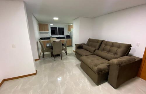 Aptos Weber - Foto 13
