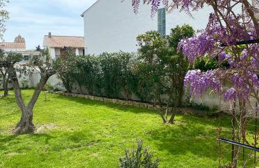 Le chêne vert - Foto 25