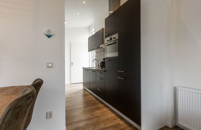 2 bedroom House in Bemelen with swimming pool and garden - Photo 8