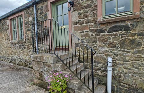 2 Bed in Biggar oc-95516 - Foto 13