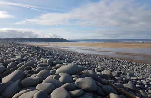 Ocean Wave Westward Ho! 2 bedroom apartment - Foto 34