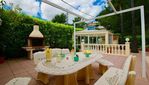 Galeretes BL by CARLOSFERIEN - Foto 5